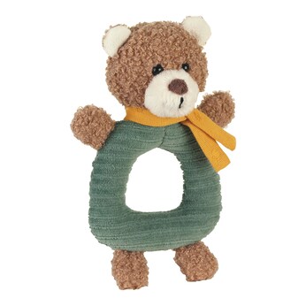 Greifling Bär Ben