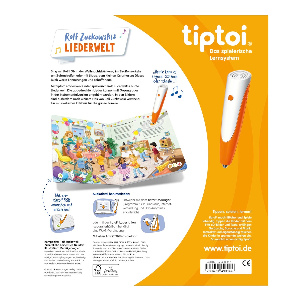 Produktbild 2