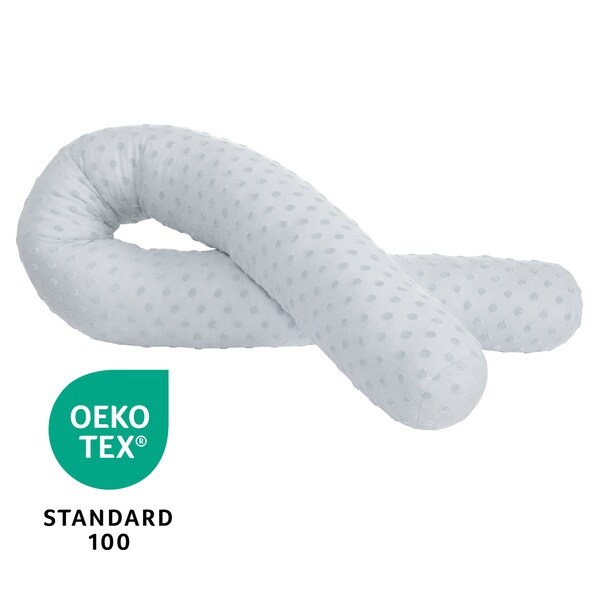 Produktvorschaubild 6