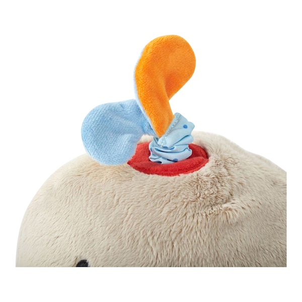 Produktvorschaubild 7