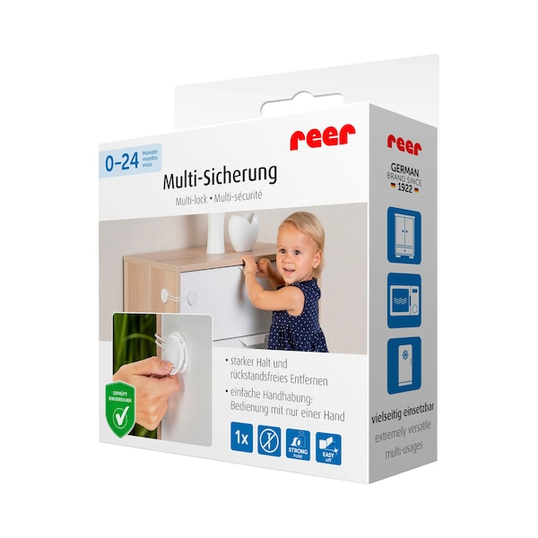 Produktvorschaubild 5