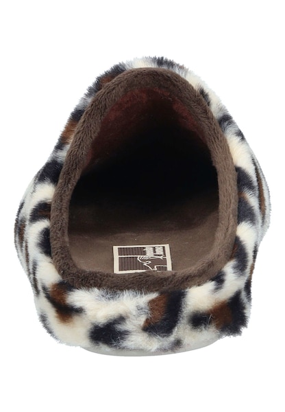 Produktvorschaubild 3