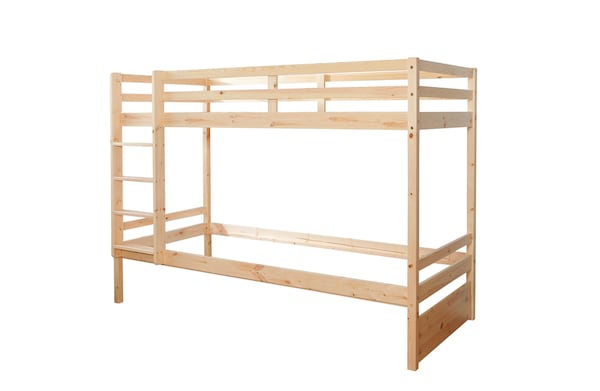 Produktvorschaubild 8