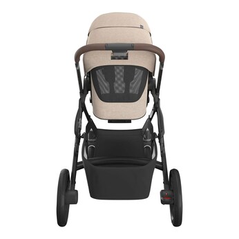 Kombikinderwagen Vista V3
