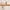 Stapelturm Baby Reh Ella Holz FSC - ab 12 Monate