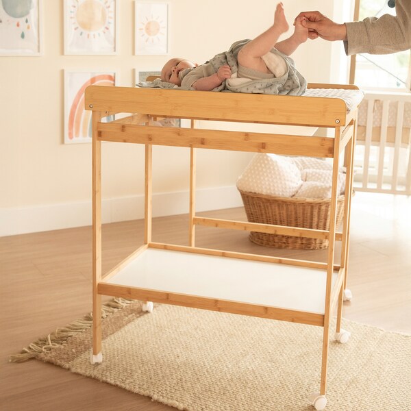 Produktvorschaubild 6