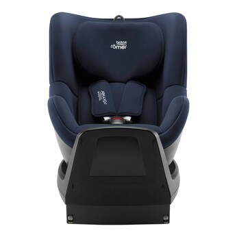 Kindersitz DUALFIX M PLUS