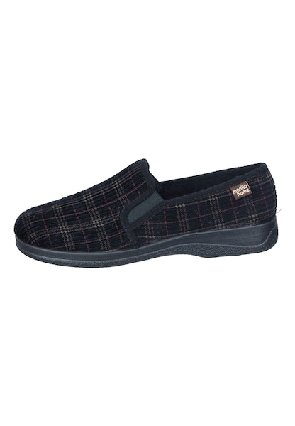 Produktvorschaubild 2