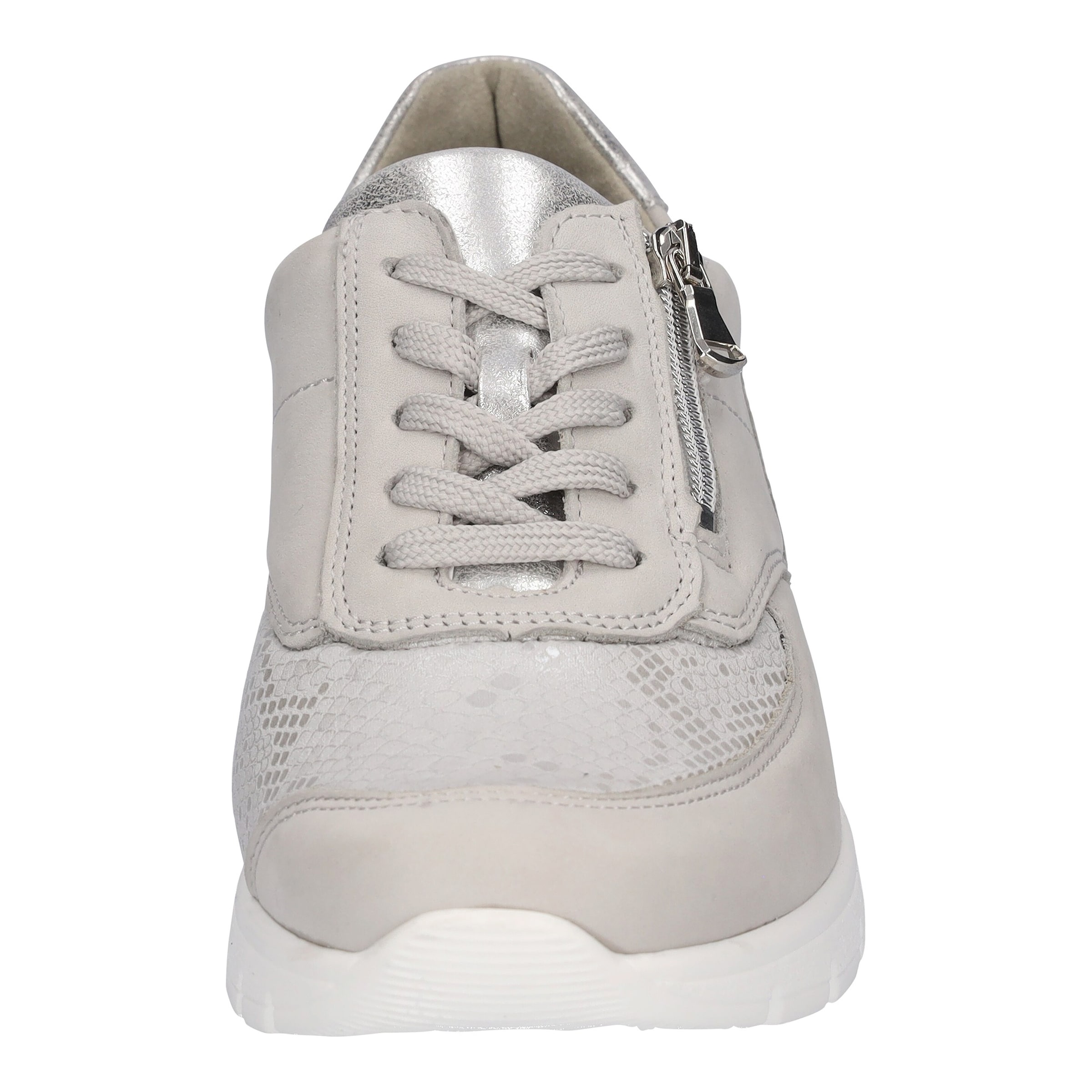 Damen-Sneaker „Ramona soft“