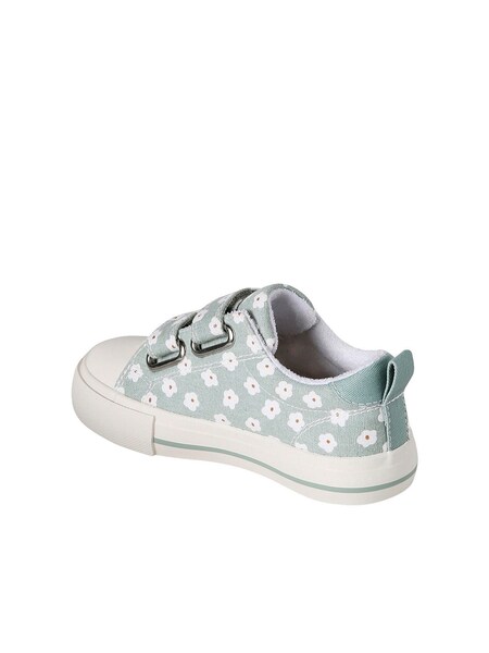 Produktvorschaubild 4