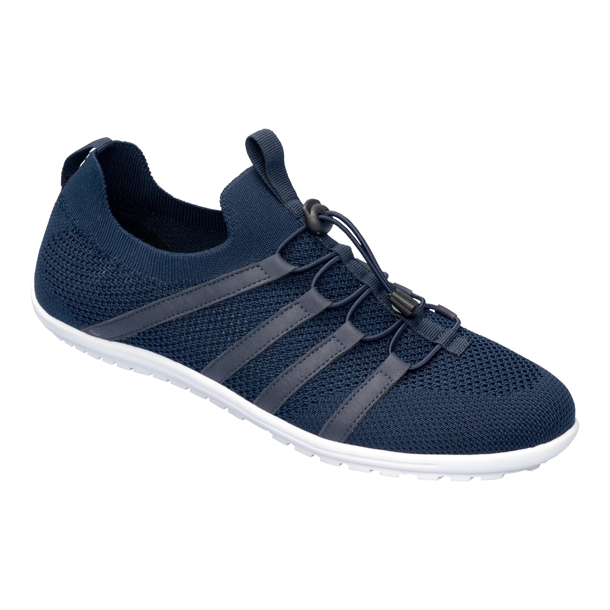 wonderwalk Barfuß-Aktivsneaker „unisex“