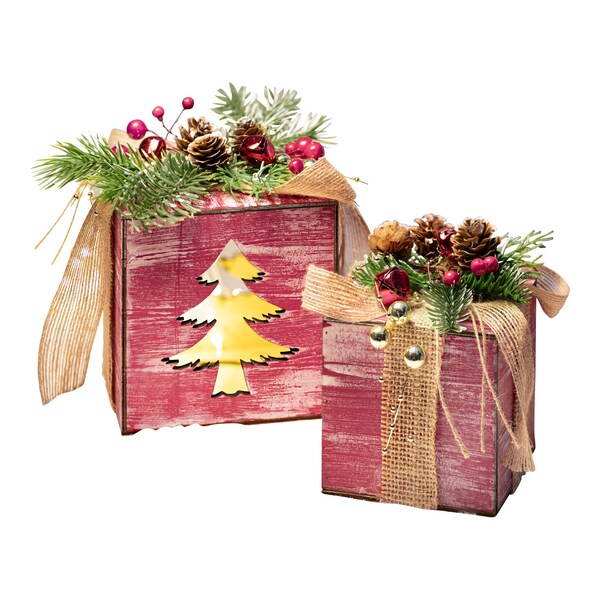 Productvoorbeeld 1