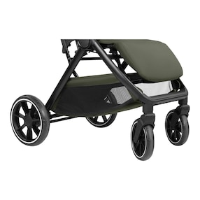 Buggy Avus 3