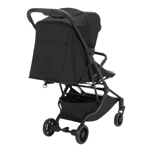 Produktvorschaubild 2