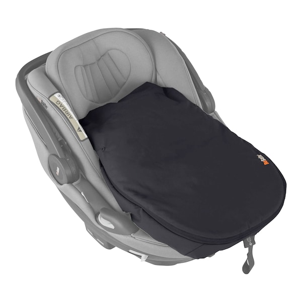 Produktvorschaubild 4