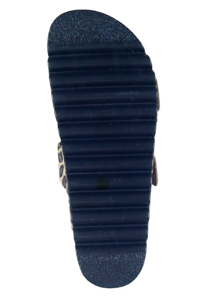 Produktvorschaubild 6