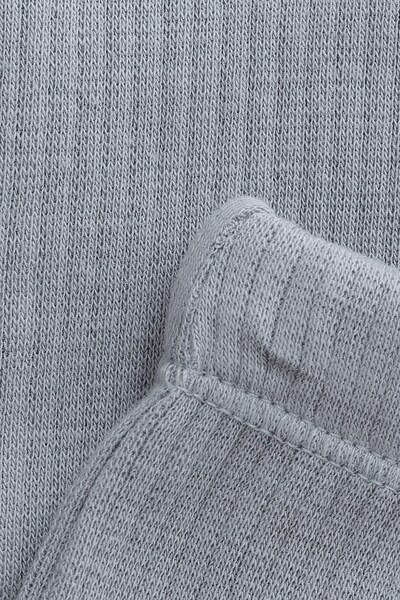 Produktvorschaubild 3