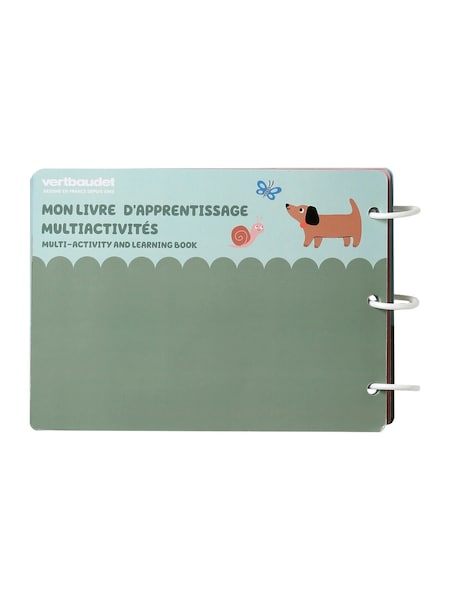 Produktvorschaubild 9