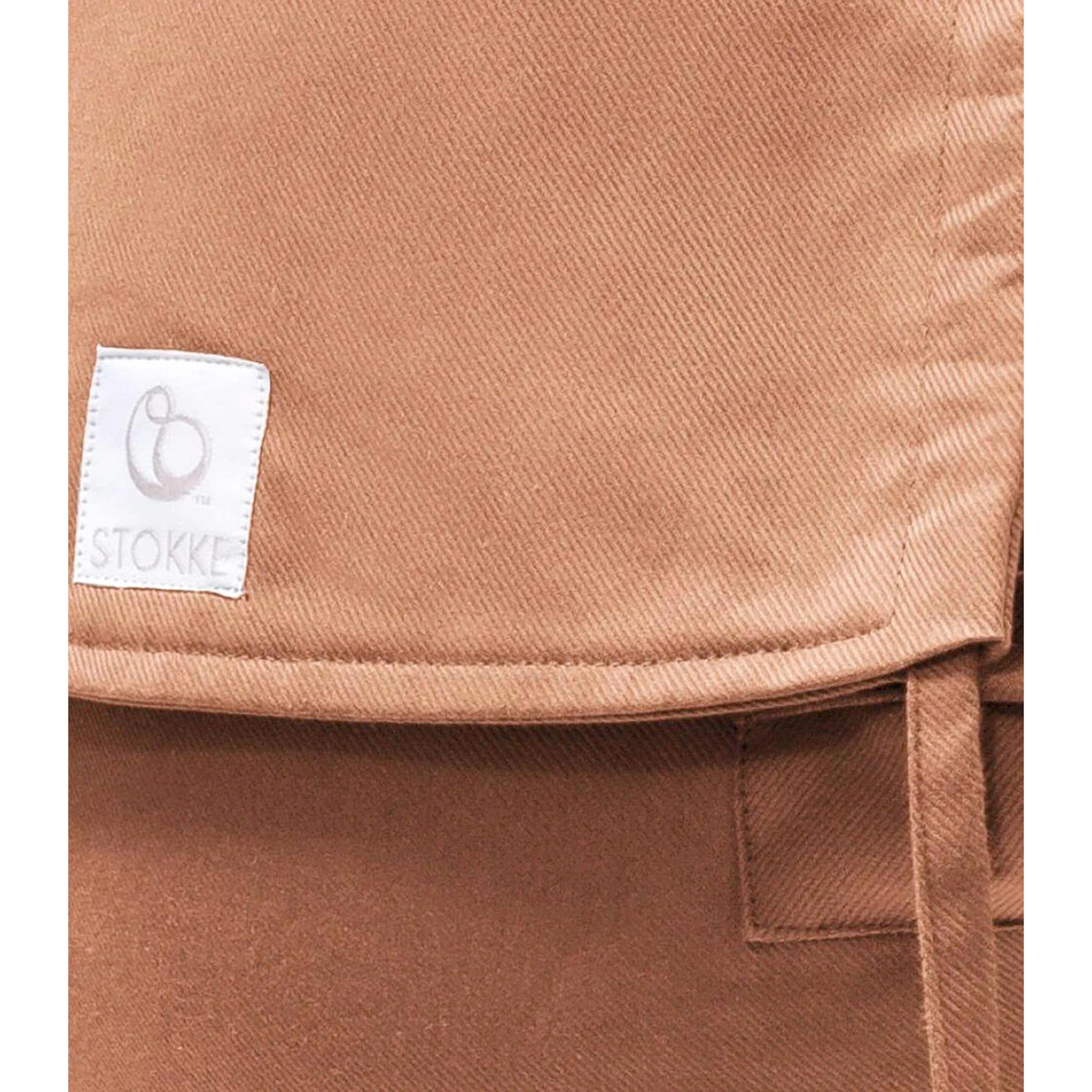 Stokke Limas Babytrage