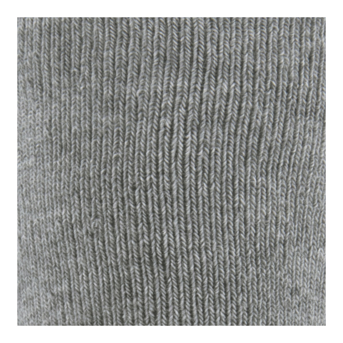 Image produit 7