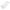 Jersey-Spannbetttuch 70x140 - 70x150 cm