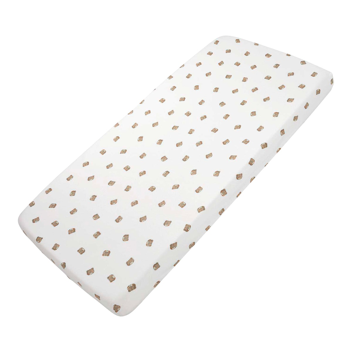 Image produit 1