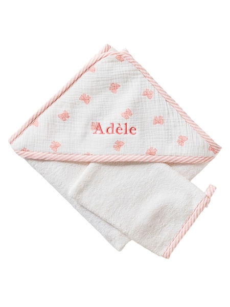 Produktvorschaubild 2