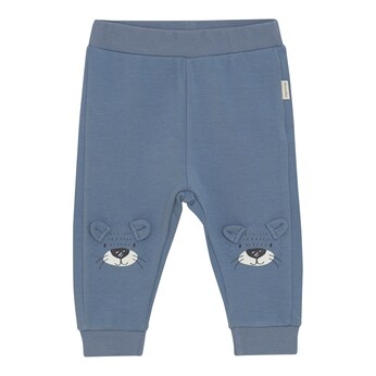 Jogginghose Bär