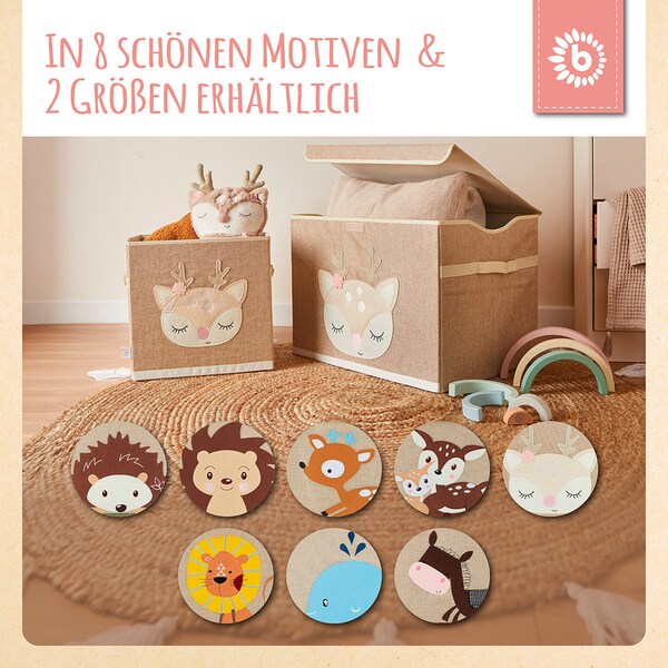 Produktvorschaubild 12