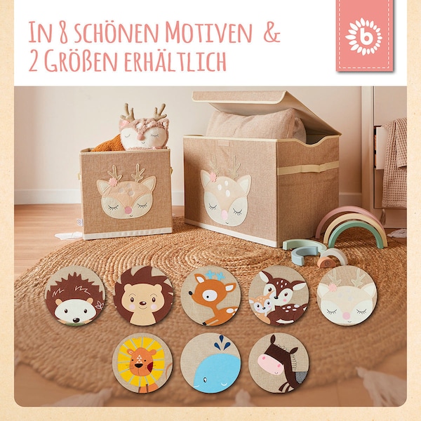 Produktvorschaubild 12