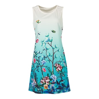 Zomerjurk “Cindy”