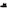 Stiefelette WILLABOOM B ABX K