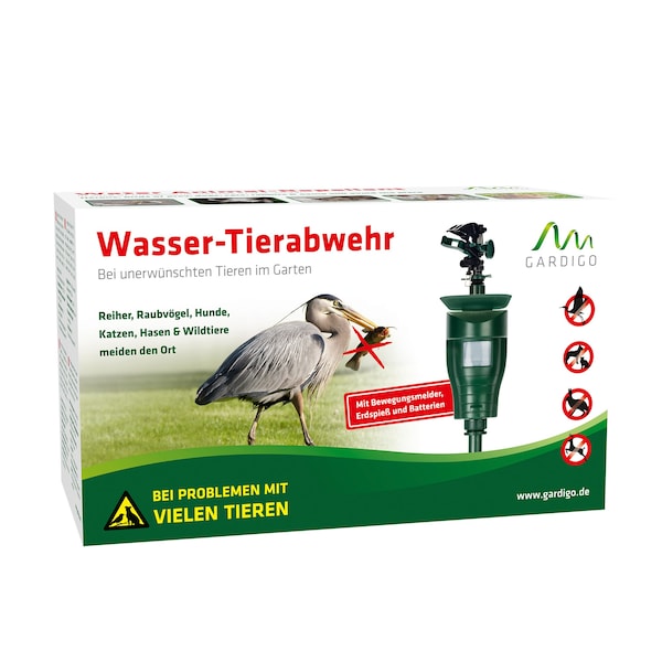 Produktvorschaubild 2