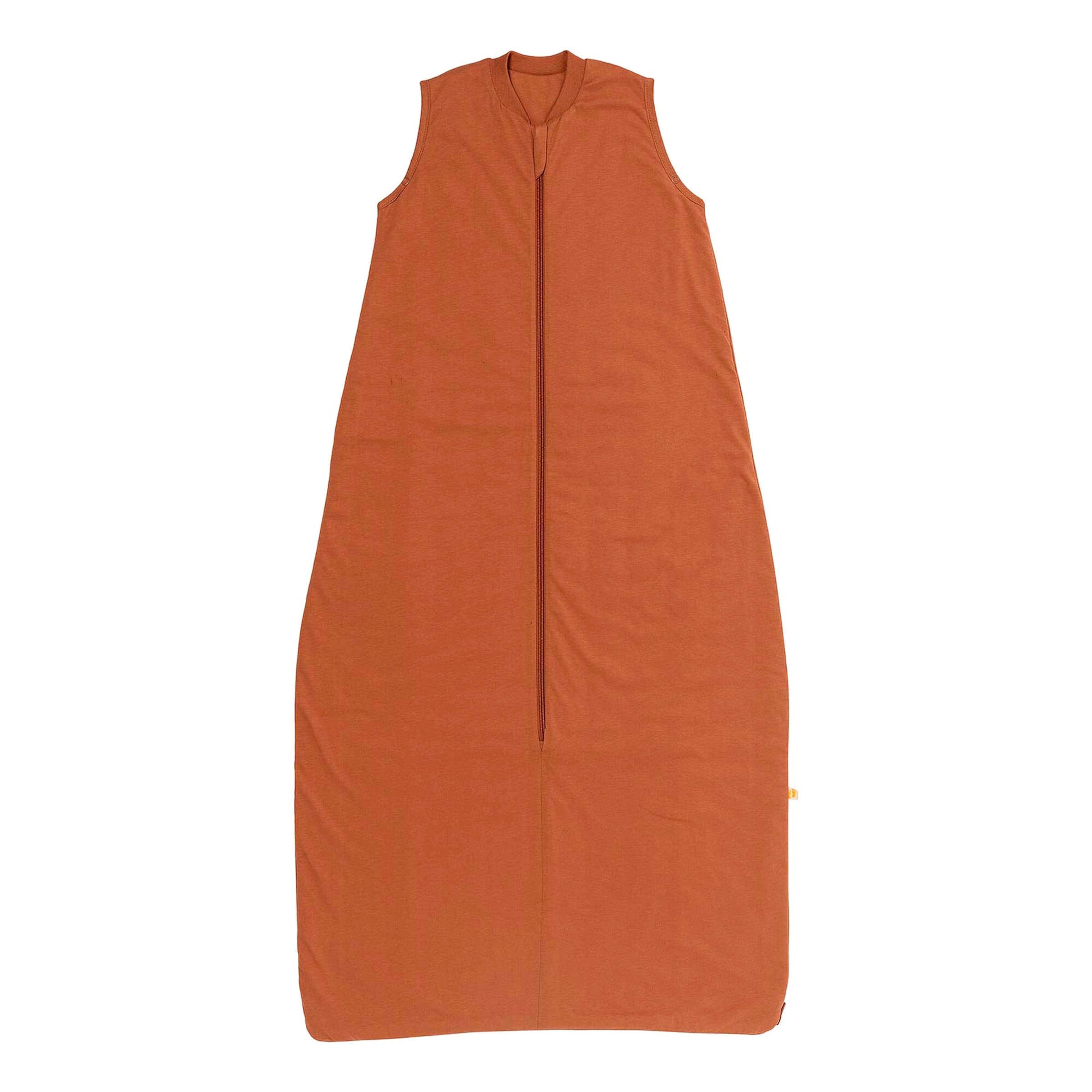 Schlummersack Schlafsack ohne Füßen 2.5 Tog