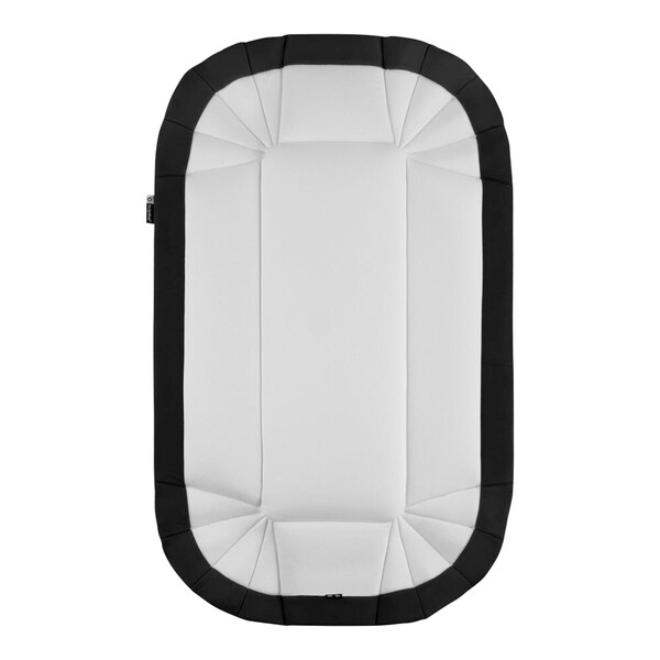 Produktvorschaubild 5