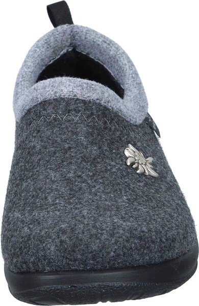 Produktvorschaubild 5