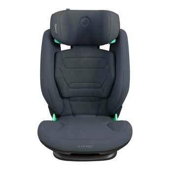 Kindersitz Rodifix Pro 2 i-Size