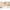 Babyphone strahlungsarm BC-6900D