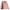 Betthimmel Voile