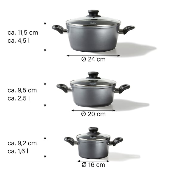 Produktvorschaubild 4
