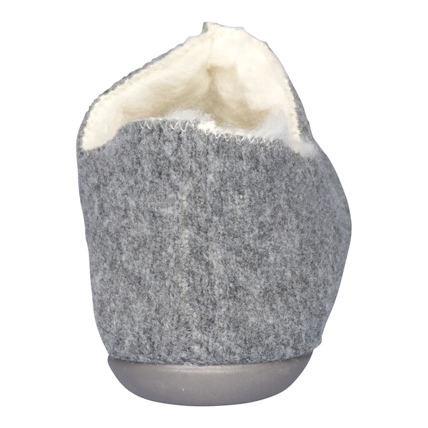 Produktvorschaubild 6