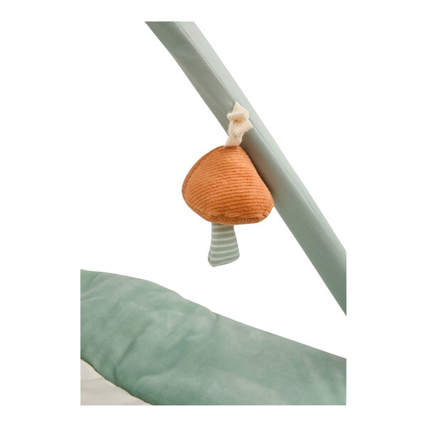 Produktvorschaubild 8