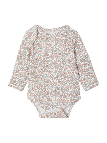 Produktvorschaubild 4