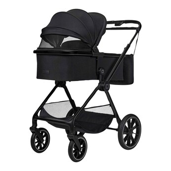 Kombikinderwagen Clicc (2025)
