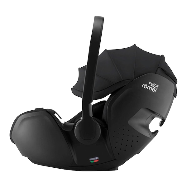 Produktvorschaubild 3