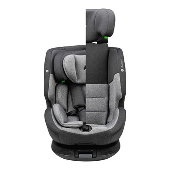 Kindersitz One360 i-Size