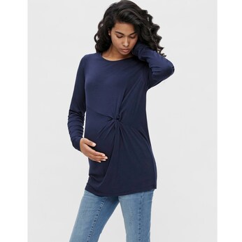 Umstands-Shirt Karely