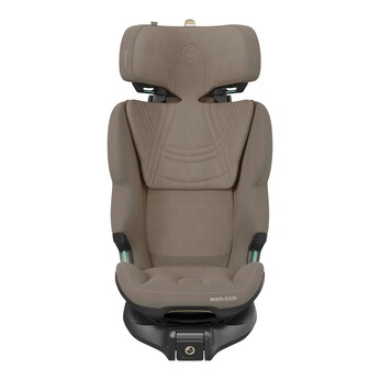Kindersitz Emerald 360 Pro