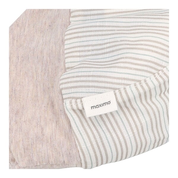 Produktvorschaubild 3