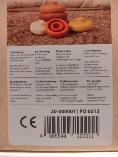 Produktvorschaubild 7